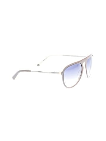 Henri Bendel Sunglasses (view 1)