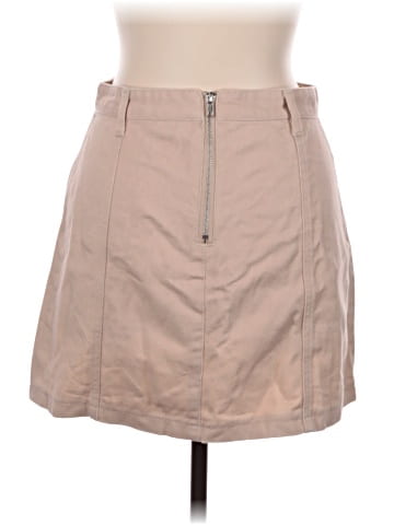 Forever 21 Casual Skirt (view 2)