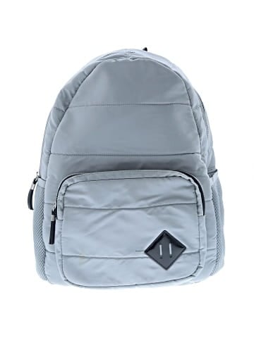 Madden Girl Backpack (view 1)