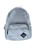 Madden Girl Gray Backpack One size - photo 1