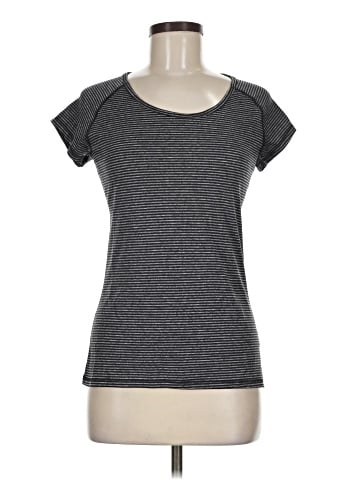 C9 By Champion Short Sleeve T-Shirt (view 1)