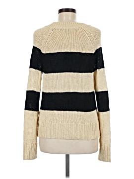 Gap Pullover Sweater (view 2)