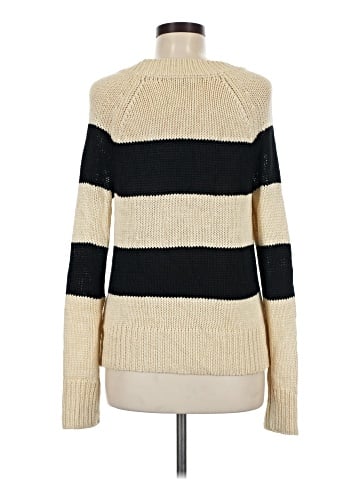 Gap Pullover Sweater (view 2)