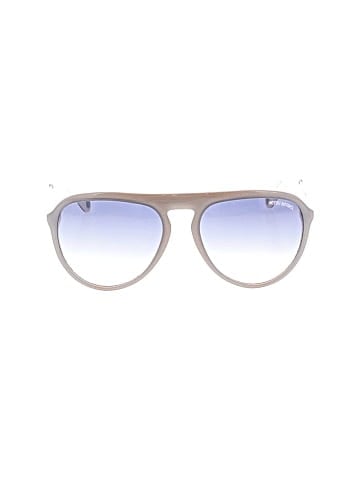 Henri Bendel Sunglasses (view 2)