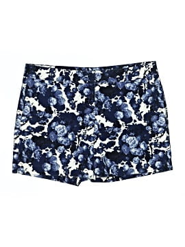 The Limited Shorts