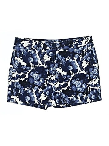 The Limited Shorts (view 1)