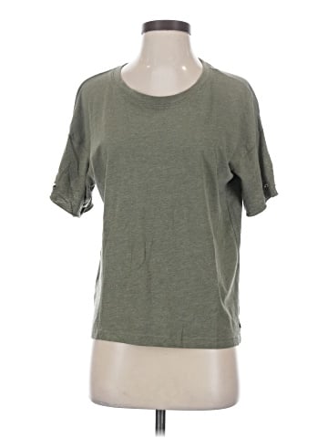 Eddie Bauer Short Sleeve T-Shirt (view 1)
