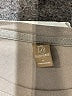 Dazy-Less Solid Gray Short Sleeve T-Shirt Size XL - photo 7