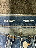Old Navy Blue Jeans Size 5 - photo 3