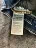 Old Navy Blue Jeans Size 5 - photo 4