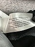Motherhood Black Active Pants Size Med Maternity - photo 4