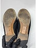 Gucci Black Flats Size EU (IT) 39 / US 9 - photo 9