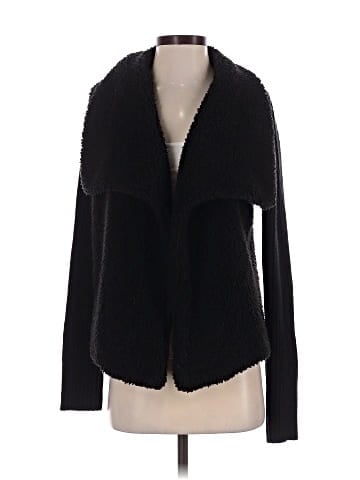 CALVIN KLEIN JEANS Cardigan (view 1)