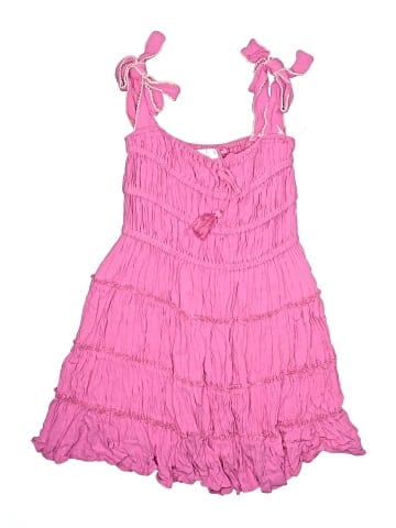 Rare Editions Dress (view 1)