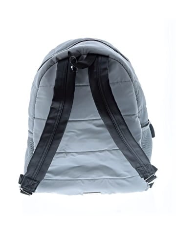 Madden Girl Backpack (view 2)