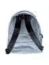Madden Girl Gray Backpack One size - photo 2