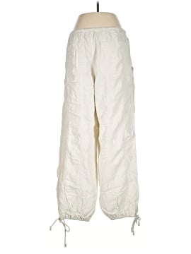 Wild Fable Linen Pants (view 2)