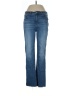 Madewell Blue Jeans Size 31 waist - photo 1