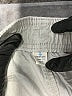 Crewcuts Ivory Khaki Shorts Size 14 - photo 3