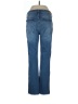 Madewell Blue Jeans Size 31 waist - photo 2