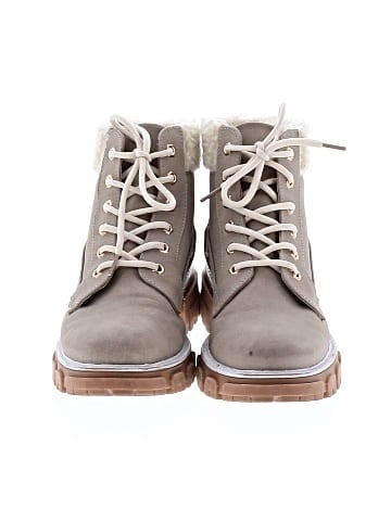 Nautica Ankle Boots (view 2)