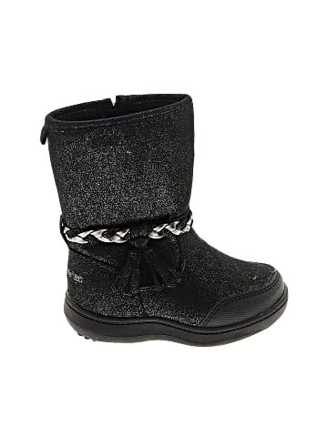 Stride Rite Boots (view 1)