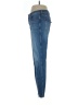 Madewell Blue Jeans Size 31 waist - photo 5