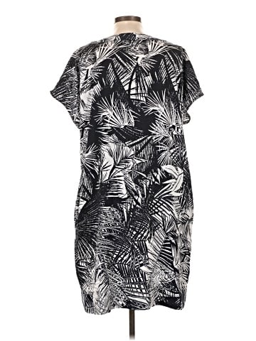 Liz Claiborne Casual Dress (view 2)