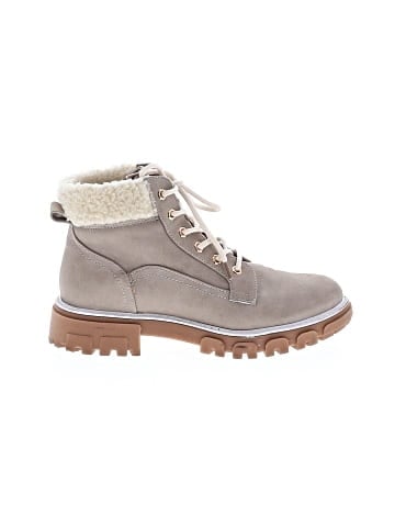 Nautica Ankle Boots (view 1)