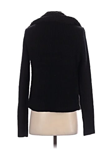 CALVIN KLEIN JEANS Cardigan (view 2)