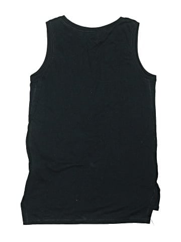 Adidas Sleeveless T-Shirt (view 2)