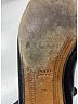 Gucci Black Flats Size EU (IT) 39 / US 9 - photo 6