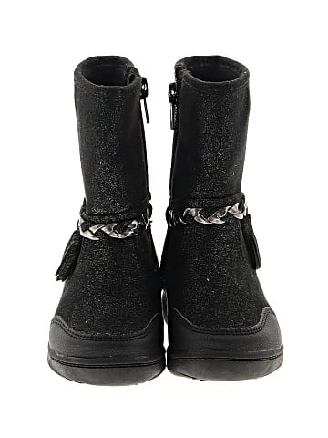 Stride Rite Boots (view 2)