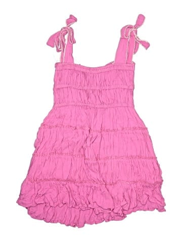 Rare Editions Dress (view 2)