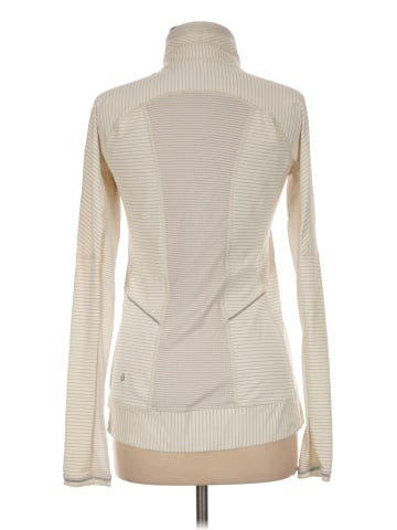 Lululemon Athletica Long Sleeve Turtleneck (view 2)