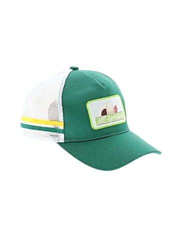 Beyond Yoga Baseball Cap (view 1)
