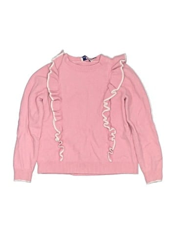 Vineyard Vines Pullover Sweater (view 1)
