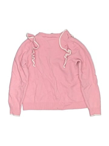 Vineyard Vines Pullover Sweater (view 2)