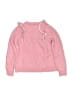 Vineyard Vines Pink Pullover Sweater Size M (kids) - photo 2