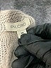 Pilcro Tan Wool Cardigan Size M (petite) - photo 7