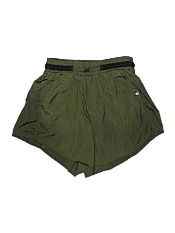 Zella Athletic Shorts (view 1)