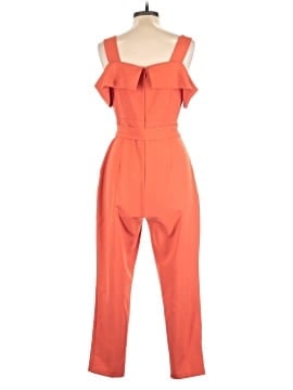 New York & Company Jumpsuit (view 2)