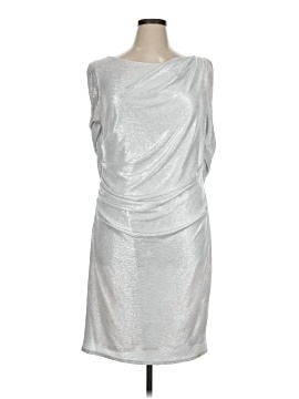 R&M Richards Cocktail Dress