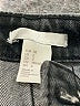 H&M Black Jeans Size 2 - photo 4