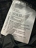 H&M Black Jeans Size 2 - photo 5