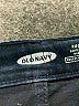 Old Navy Blue Jeggings Size 10 (tall) - photo 7