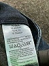 Old Navy Blue Jeggings Size 10 (tall) - photo 8