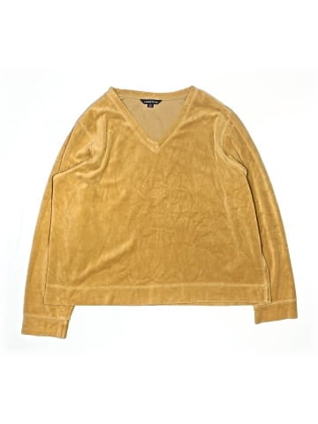 Lands' End Pullover Sweater (view 1)