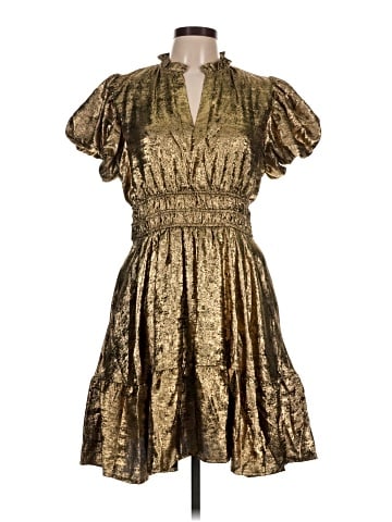 shopthemint.com Cocktail Dress (view 1)