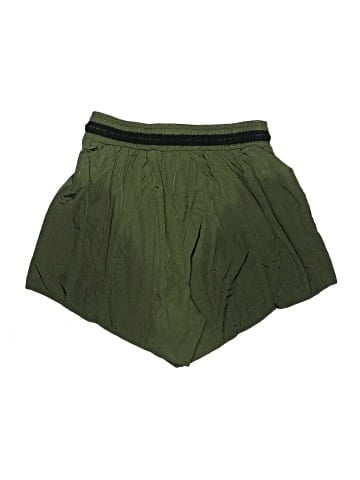 Zella Athletic Shorts (view 2)